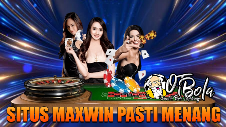 Gali Keuntungan dari Slot Online di OTBOLA, Platform Terpercaya dan Aman