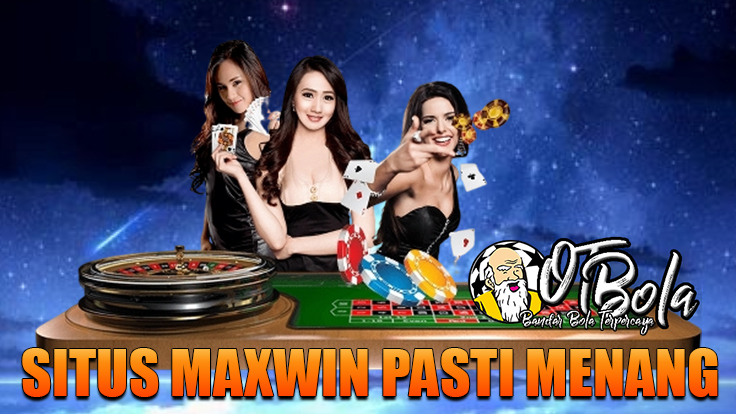 OTBOLA Bagi-Bagi Bonus Rollingan dan Cashback Tiap Hari!