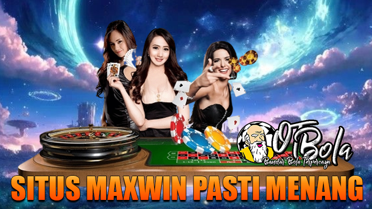 Bocoran Slot Gacor Terupdate Hanya di OTBOLA