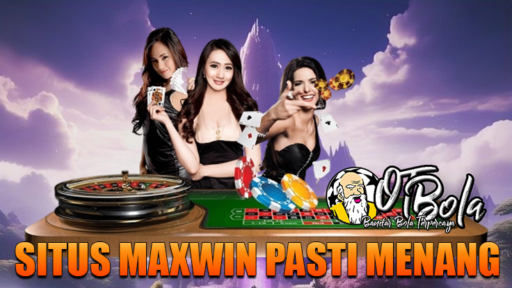 Bocoran Slot Gacor Hari Ini? OTBOLA Jawabannya