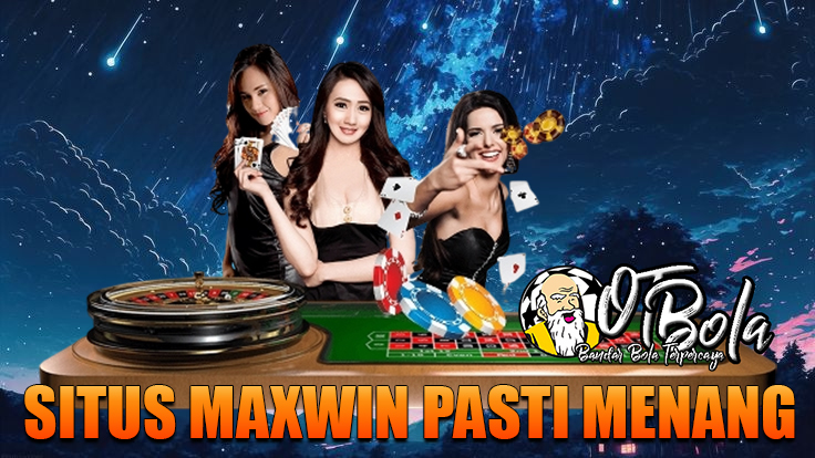 Waktunya Cuan Besar! Slot Online Paling Panas Ada di OTBOLA
