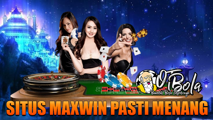 Sensasi Slot Online Gacor Tanpa Batas di OTBOLA