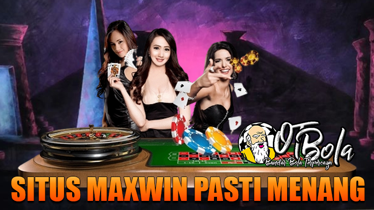 Jackpot Besar Menanti Anda di OTBOLA