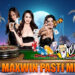 Slot Online OTBOLA: Hiburan Seru dan Untung Besar