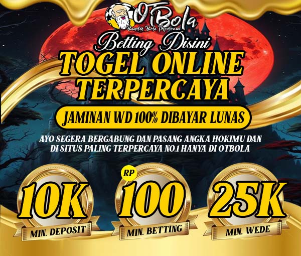 Slot 24 Jam OTBOLA Dapatkan Jackpot Lebih Cepat