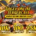 Slot 24 Jam Online Paling Direkomendasikan OTBOLA