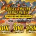 Slot 24 Jam Online Cocok Untuk Pemula OTBOLA
