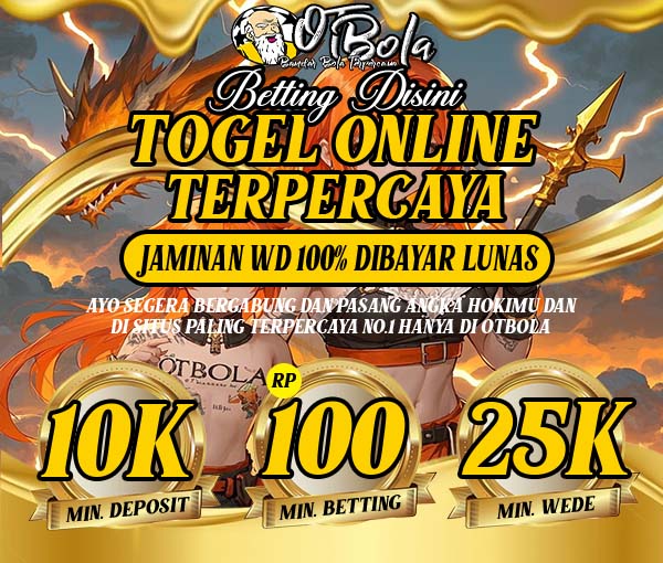 Slot 24 Jam Online Cocok Untuk Pemula OTBOLA