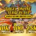 Slot 24 Jam OTBOLA Dengan Garansi Kepuasan Pemain