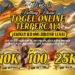 Slot Terpercaya OTBOLA Deposit e-Wallet Lengkap