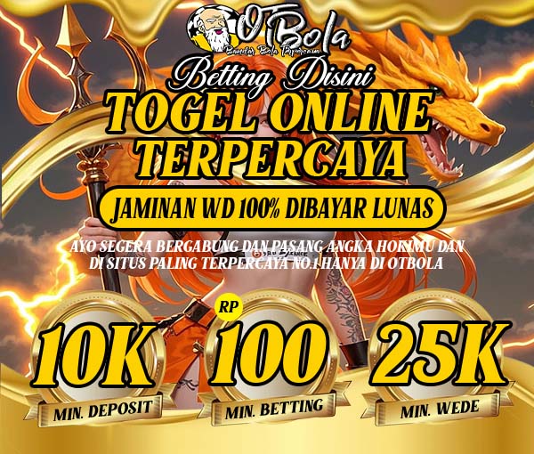 Slot 24 Jam Dengan Kemenangan Paling Konsisten OTBOLA