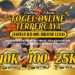 Slot Terpercaya Dengan Deposit Paling Ringan OTBOLASLOT