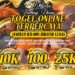 Slot Terpercaya Paling Gampang Scatter OTBOLASLOT