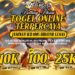 OTBOLASLOT Slot Gacor Deposit Murah Hadiah Uang Asli