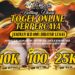 OTBOLA168 Rekomendasi Slot Gacor Mudah Jackpot Tahun 2025