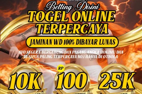 DBET369 Slot Gacor RTP Tinggi Paling Dicari Pemain