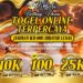 DBET369 Slot Gacor RTP Tinggi Paling Dicari Pemain