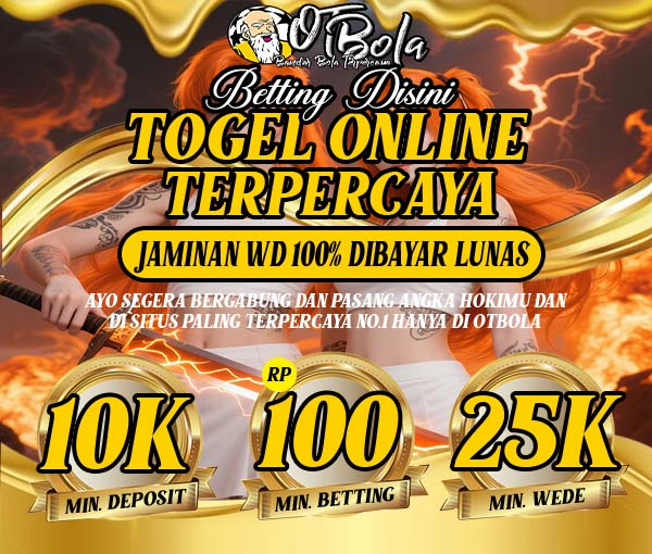 DBET369 Slot Gacor RTP Tinggi Paling Dicari Pemain