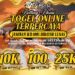 OTBET369 Slot Gacor Hari Ini RTP Tinggi Anti Rungkad
