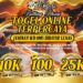 OTCASINO Situs Slot Gacor Gampang Jackpot Terbaik Indonesia
