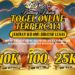 OTBOLA388 Link Slot Gacor Gampang Menang Dan Anti Rungkad