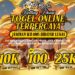 OTBOLA369 Slot Terbaik Jackpot Puluhan Juta Rupiah