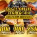 OTBola Slot Online Resmi RTP Tinggi Anti Rungkad