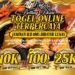 OTBola Platform Slot Gaming Resmi Bonus Harian