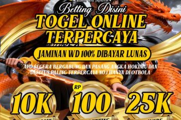 OTBola Slot Terbaru RTP Tinggi Terpercaya