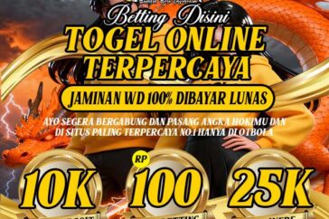 OTBola Link Slot Resmi Aman Cepat Menang