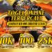 OTBola Link Slot Resmi Aman Cepat Menang