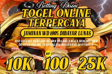OTBola Slot Gacor Online RTP Tinggi Terbaru