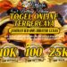 OTBola Slot Gacor Online RTP Tinggi Terbaru