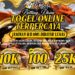 OTBola Situs Slot Jackpot Online Gampang Maxwin