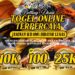OTBola Slot 2026 Provider Slot Resmi Terlengkap