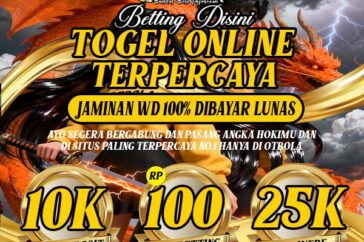 OTBola Slot RTP Gacor Link Alternatif Cepat