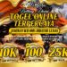 OTBola Slot RTP Gacor Link Alternatif Cepat