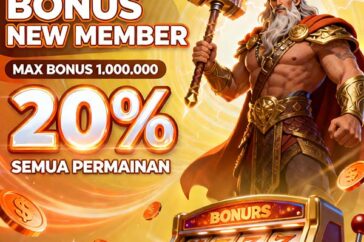 OTBola Slot Mandiri Online Gacor Mudah Maxwin Setiap Hari