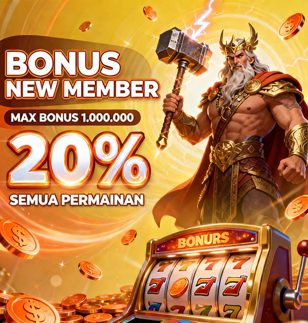 OTBola Slot Mandiri Online Gacor Mudah Maxwin Setiap Hari