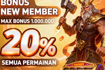 OTBola Slot BSI Online Paling Gacor Hari Ini