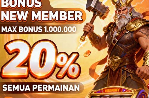 OTBola Slot BSI Online Paling Gacor Hari Ini