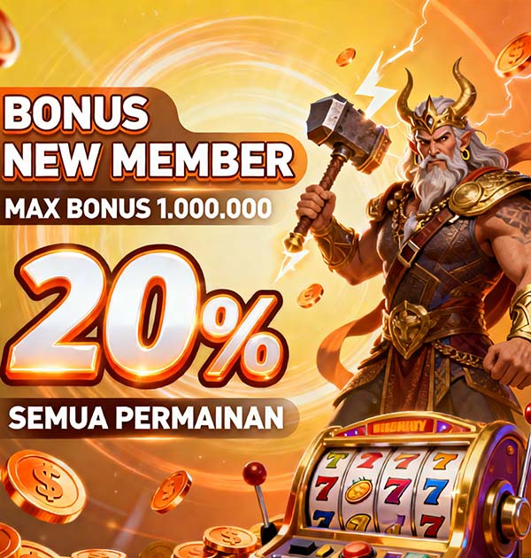 OTBola Slot BSI Online Paling Gacor Hari Ini