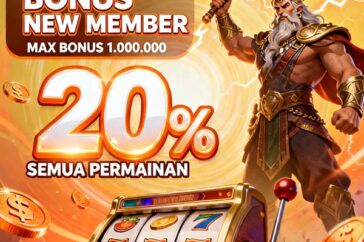 OTBola Slot SeaBank Online Paling Populer Saat Ini