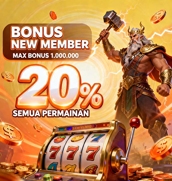 OTBola Slot SeaBank Online Paling Populer Saat Ini
