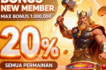 OTBola Slot QRIS Online Terbaik Bonus Melimpah Untuk Member