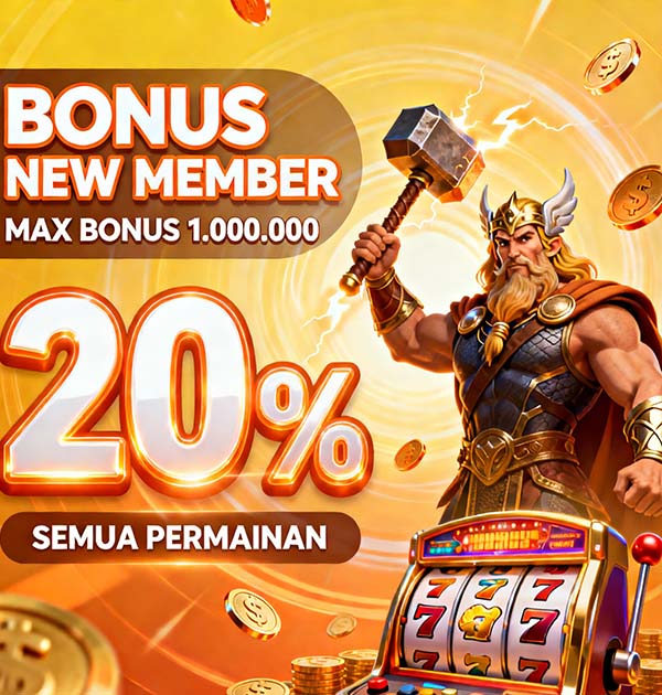 OTBola Slot QRIS Online Terbaik Bonus Melimpah Untuk Member
