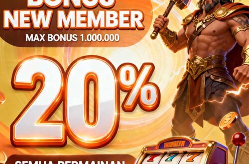 OTBola Slot APK Dana Gampang Jackpot Setiap Hari