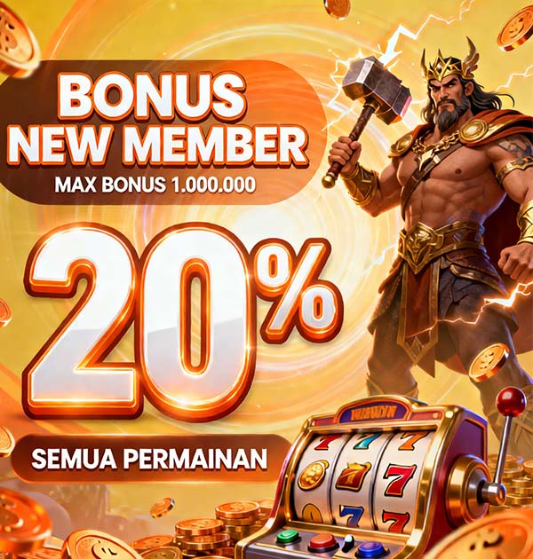 OTBola Slot APK Dana Gampang Jackpot Setiap Hari