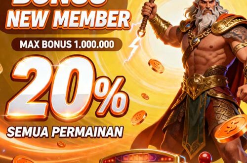 OTBola Slot APK Ovo Game Favorit Para Pemain