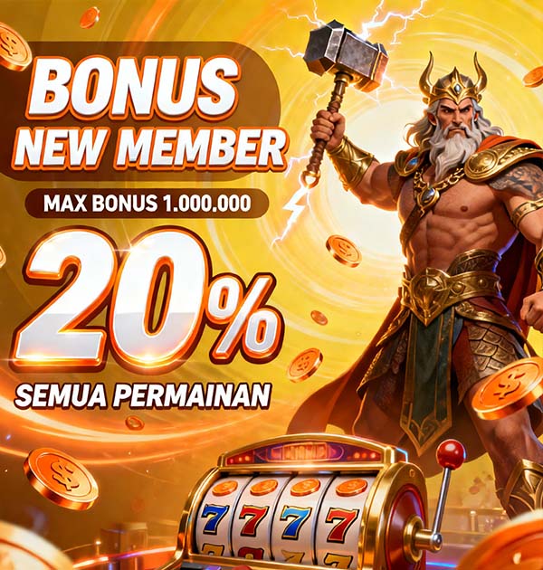 OTBola Slot APK Ovo Game Favorit Para Pemain